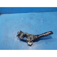 Toyota Rav4 Aca33 Flasher Switch