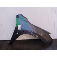 Toyota Rav4 Aca33 Right Guard