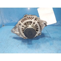Mitsubishi Asx, Lancer Alternator