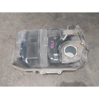 Mitsubishi Outlander Asx Eclipse Cross Fwd Petrol Fuel Tank