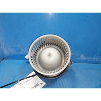 Mitsubishi Outlander Lancer Asx, Heater Fan Motor