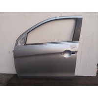 Mitsubishi Asx Xa-Xc Left Front Door