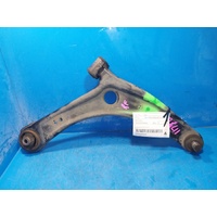Mitsubishi Outlander Asx Lancer Right Front Lower Control Arm