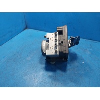Mazda Cx5 Ke, P/N Ka0g437a0a Abs Pump