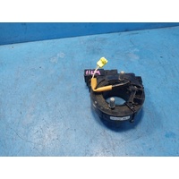 Mazda Cx5 Ke Airbag Clockspring
