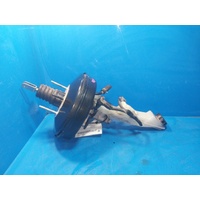 Mazda CX5 Ke  Brake Booster