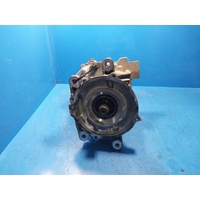 Mazda Cx5 Ke 2.2 Diesel 4.090 Ratio Rear Diff Centre