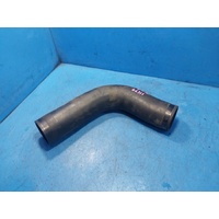Mazda Cx5 Ke  Left Front Intercooler Pipe
