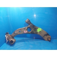 Mazda Cx5 Ke  Right Front Lower Control Arm