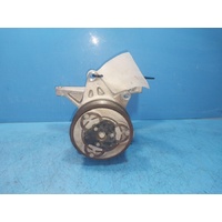 Subaru Impreza, Xv Petrol, 2.0 Air Cond Compressor