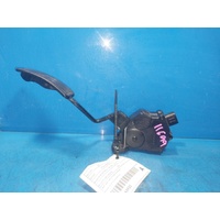 Subaru Xv G4x Accelerator Pedal Assembly