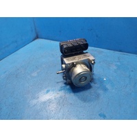 Nissan Xtrail T30 Abs Pump