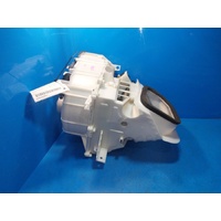 Nissan Xtrail T30 Blower Motor