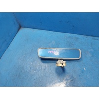 Nissan Xtrail  Wagon Interior Mirror