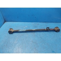 Nissan Xtrail T30  Left Rear Control Arm