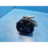 Nissan Xtrail T30 2.5 Qr25 Steering Pump