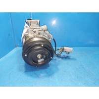 Toyota Aurion Gsv40r Air Cond Compressor