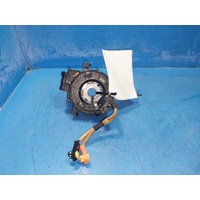Toyota Aurion Gsv40r Airbag Clockspring