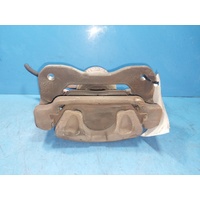 Toyota Aurion Gsv40r Left Front Caliper
