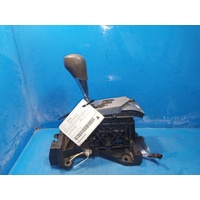 Toyota Aurion Gsv40r Automatic Gear Shifter