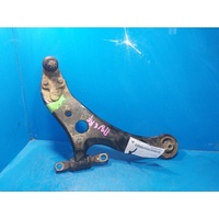 Toyota Aurion Camry Right Front Lower Control Arm