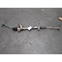 Toyota Aurion Camry Power Steering Rack