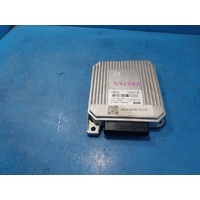 Ford Ranger Mazda Bt50, Transmission Ecu