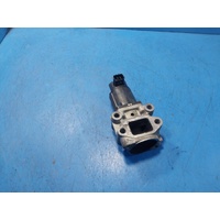 Mitsubishi Triton Challenger  2.5 4d56 Diesel Egr Valve