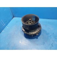 Volkswagen Golf, Passat, Tiguan, Caddy, Jetta, Eos, Skoda Octavia, Audi A3, Q3 Heater Fan Motor