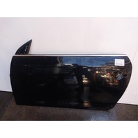 Volkswagen Eos 1F  Left Front Door