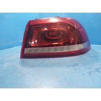 Volkswagen Eos 1F, Right Taillight