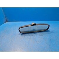 Holden Cruze Jh Interior Mirror