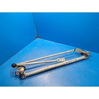 Holden Cruze Jg-Jh Wiper Linkage