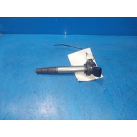 Toyota Corolla Rav4 Prius  1.8 2Zr-Fe Coil