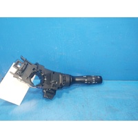 Toyota Landcruiser, Corolla, Estima Flasher Switch With Foglamp Type