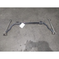 Toyota Corolla 150 Series Stabilizer Bar
