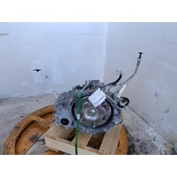 Toyota Corolla Zre152/153r  Auto Transmission