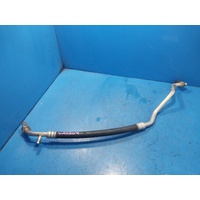 Isuzu Dmax Rc Air Cond Hoses