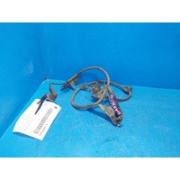 Isuzu Dmax Rc Right Front Abs Sensor