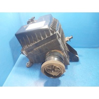 Isuzu Mu-x Dmax 3.0 Diesel Air Cleaner
