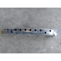 Isuzu Dmax Mu-x Front Bumper Main Reinforcement