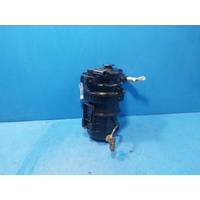 Isuzu Mu-x Dmax Diesel 3.0 4jj1 85ggr Hand Primer Pump Assembly