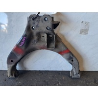 Isuzu Dmax, Mu-X Left Front Lower Control Arm