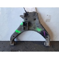 Isuzu Dmax Mu-X  Right Front Lower Control Arm