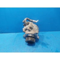 Isuzu Dmax Rc Steering Pump