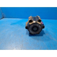 Nissan Patrol Y61/Gu Right Front Freewheel Locking Hub