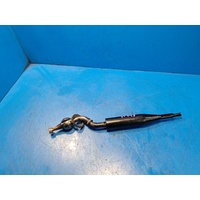 Nissan Patrol Y61/Gu Gear Shifter