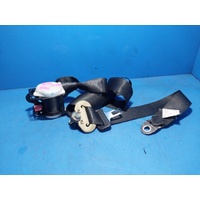 Nissan Patrol Y61/Gu Right Rear 3rd Row Seat Belt Only
