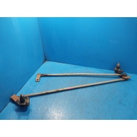 Nissan Patrol Gu/Y61 Wiper Linkage