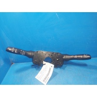 Nissan Qashqai J11  Combination Switch Assy